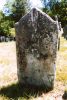 simon-newcomb-headstone-1665-1743.jpg