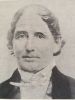 Charles Waite Strong