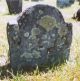 deborah-newcomb-headstone1-1644-1756.jpg